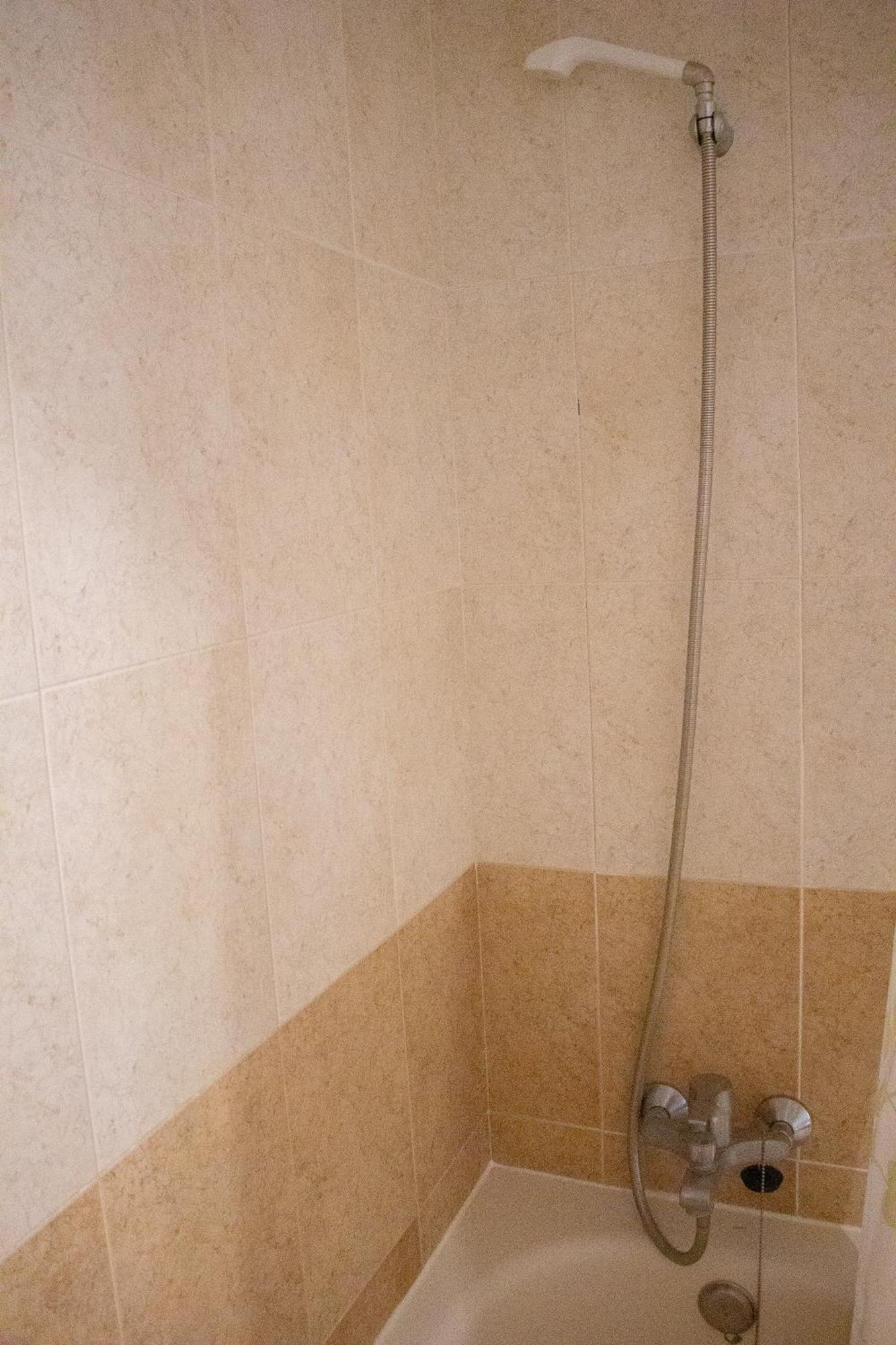 Apartamentos Coral Beach Unitursa Calp Exterior foto