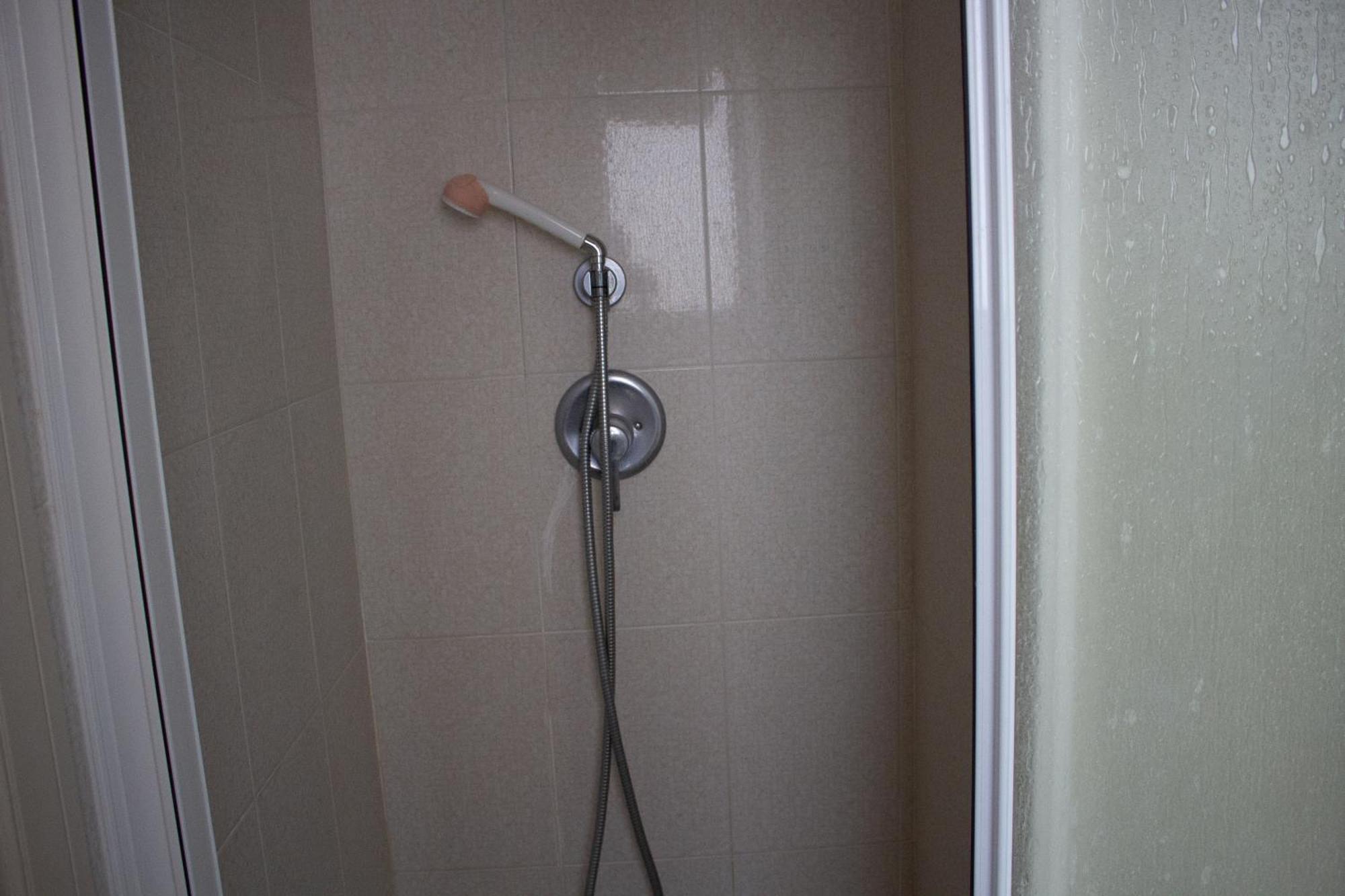 Apartamentos Coral Beach Unitursa Calp Exterior foto